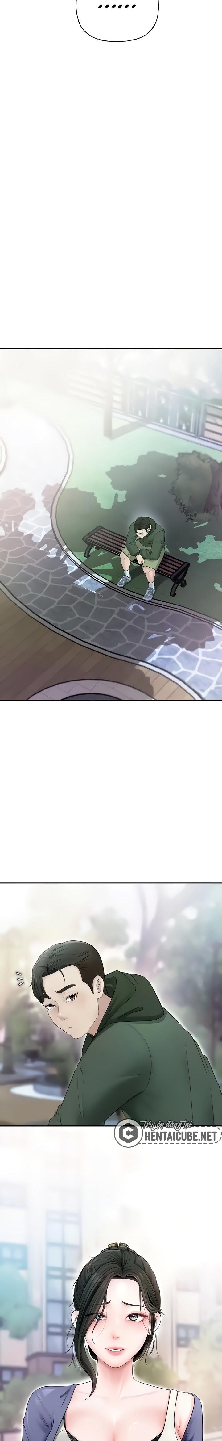 khong-phai-vo-ma-la-me-vo-chap-6-7 integer