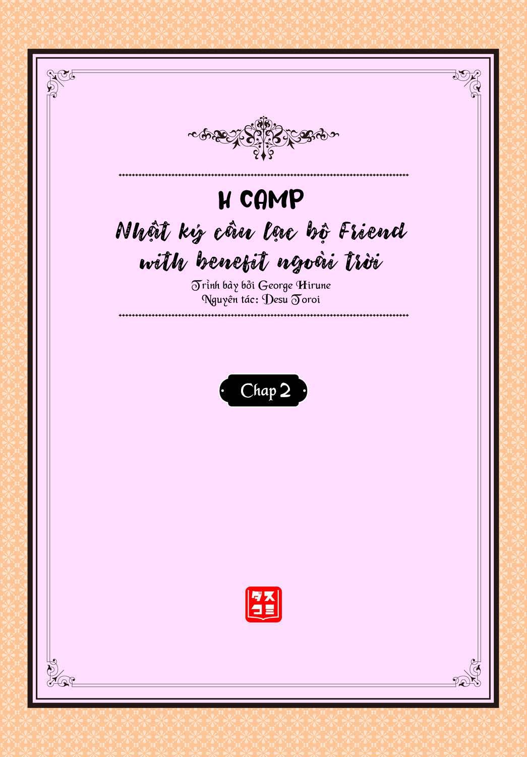 nhat-ky-cau-lac-bo-ngoai-troi-chap-2-3 integer