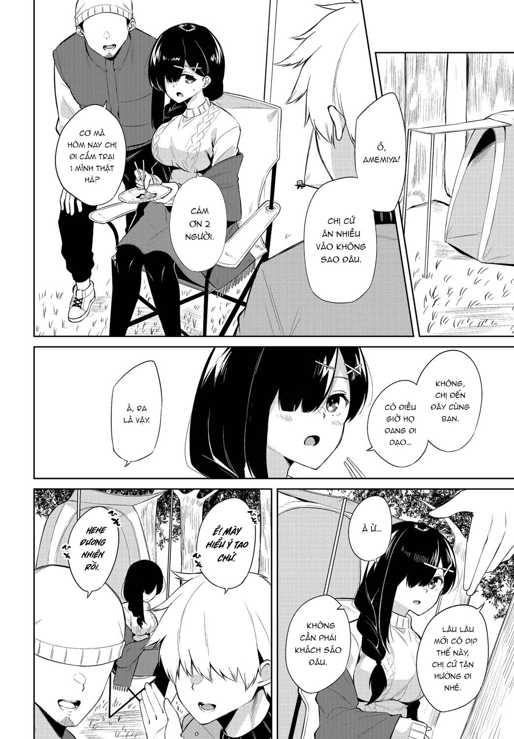 nhat-ky-cau-lac-bo-ngoai-troi-chap-2-7 integer