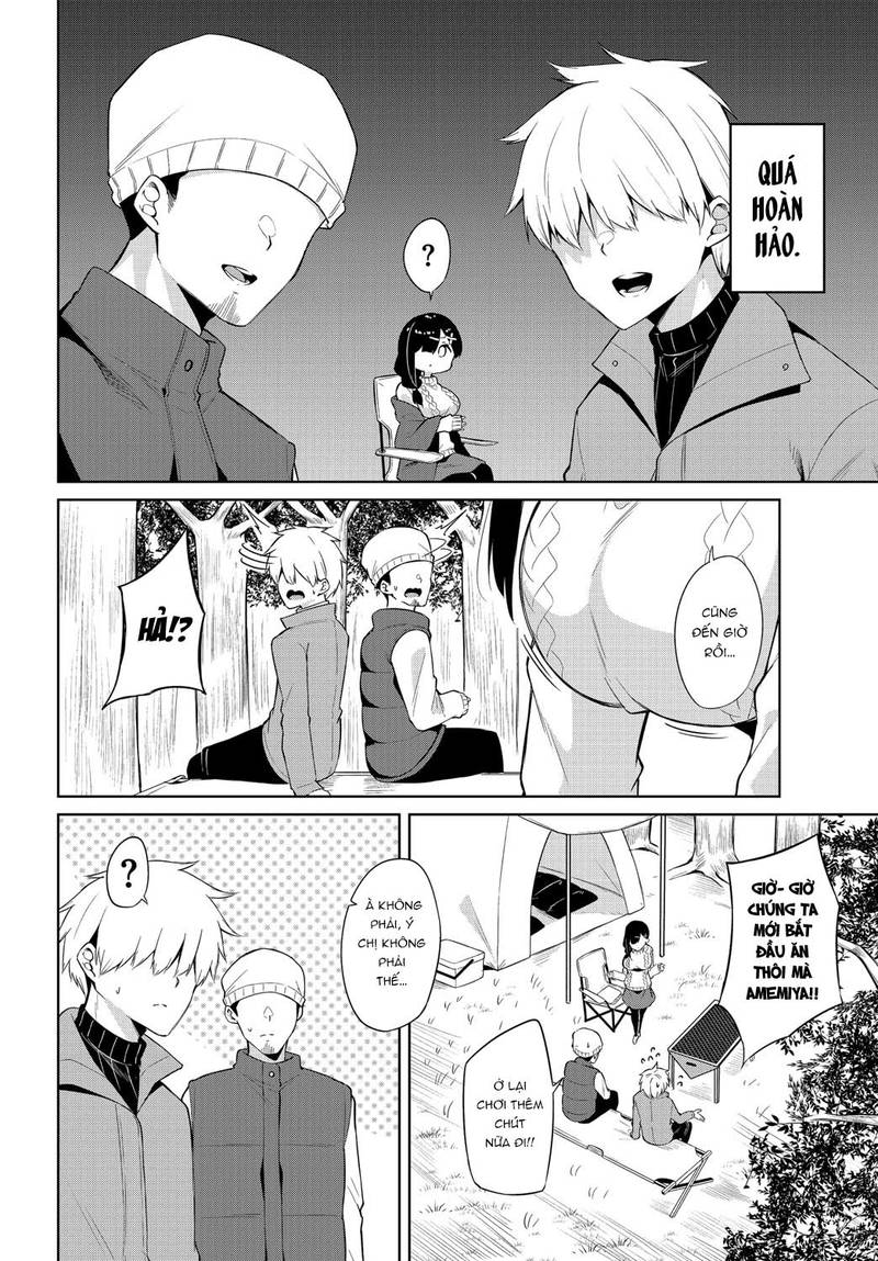 nhat-ky-cau-lac-bo-ngoai-troi-chap-2-9 integer