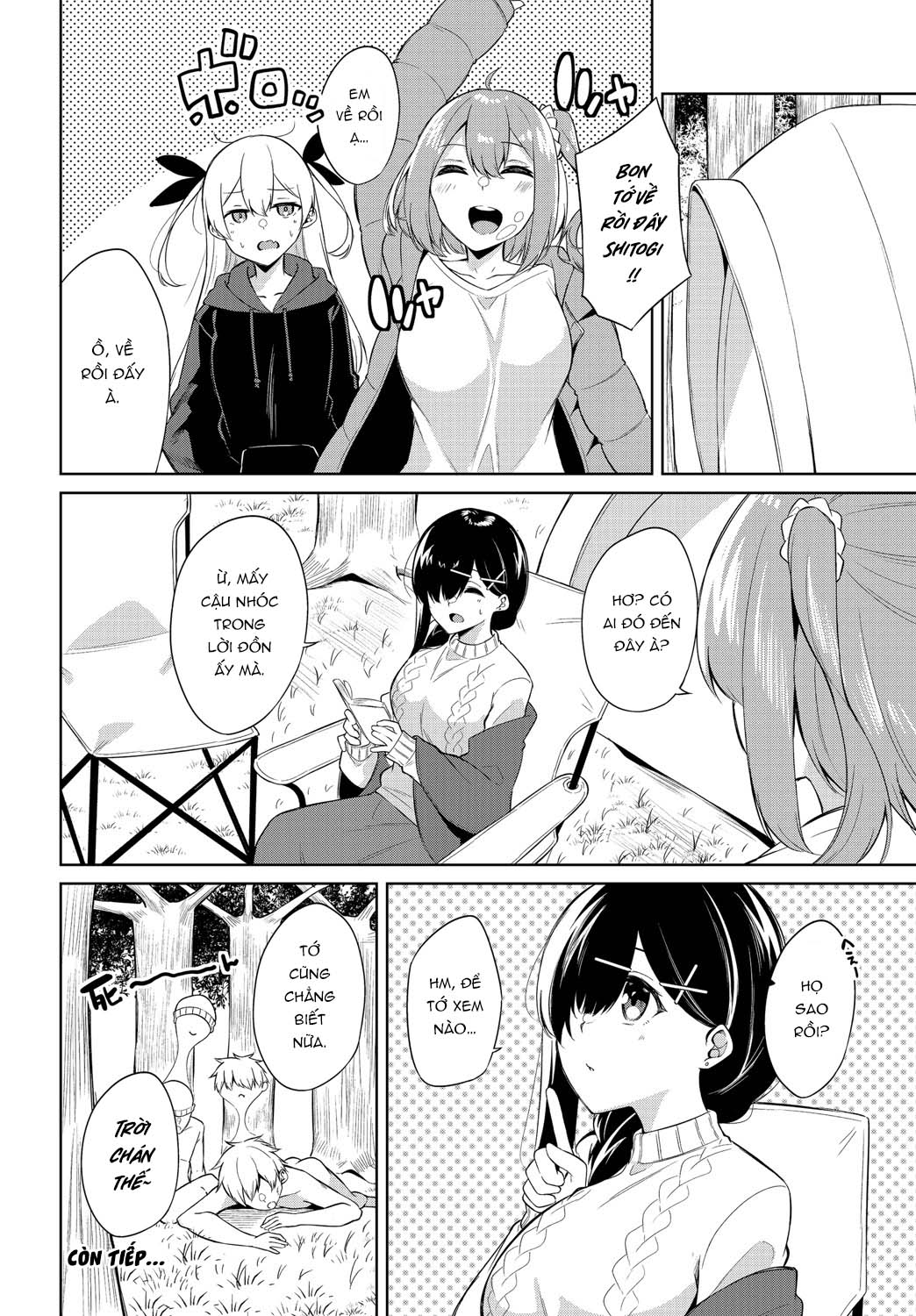 nhat-ky-cau-lac-bo-ngoai-troi-chap-2-23 integer