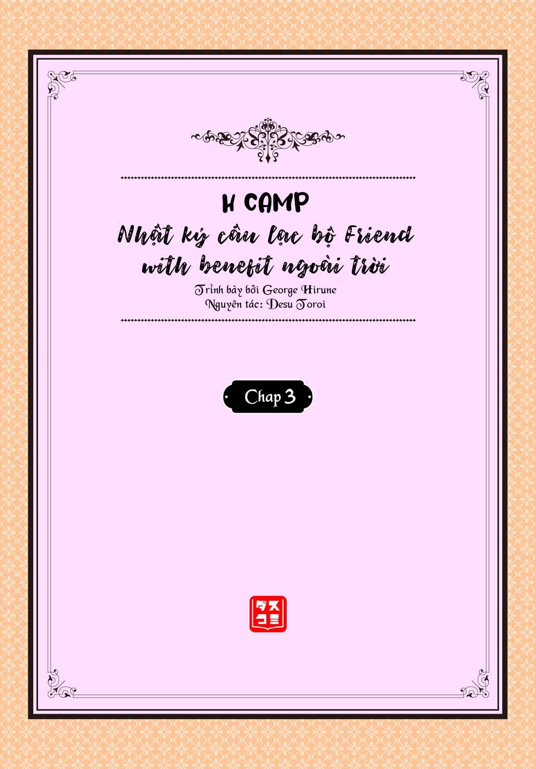 nhat-ky-cau-lac-bo-ngoai-troi-chap-3-3 integer