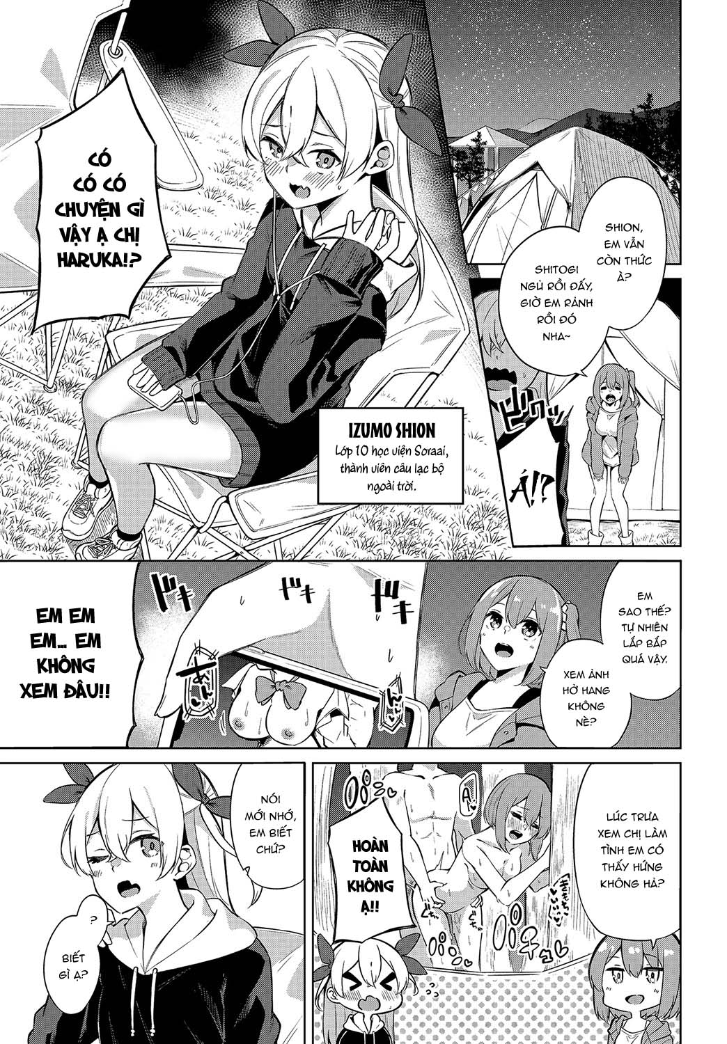 nhat-ky-cau-lac-bo-ngoai-troi-chap-3-4 integer