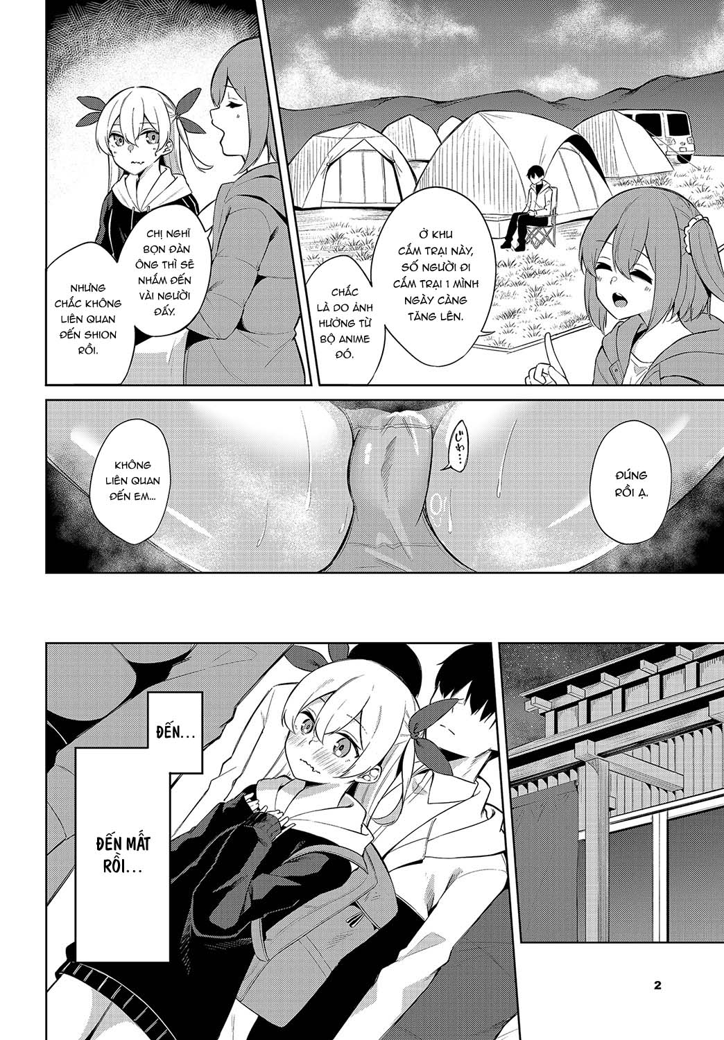 nhat-ky-cau-lac-bo-ngoai-troi-chap-3-5 integer