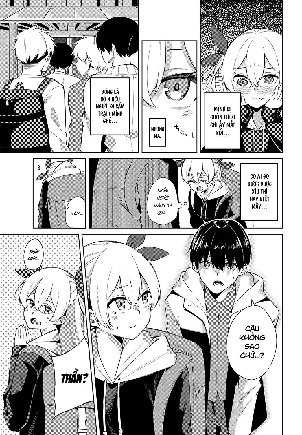 nhat-ky-cau-lac-bo-ngoai-troi-chap-3-6 integer