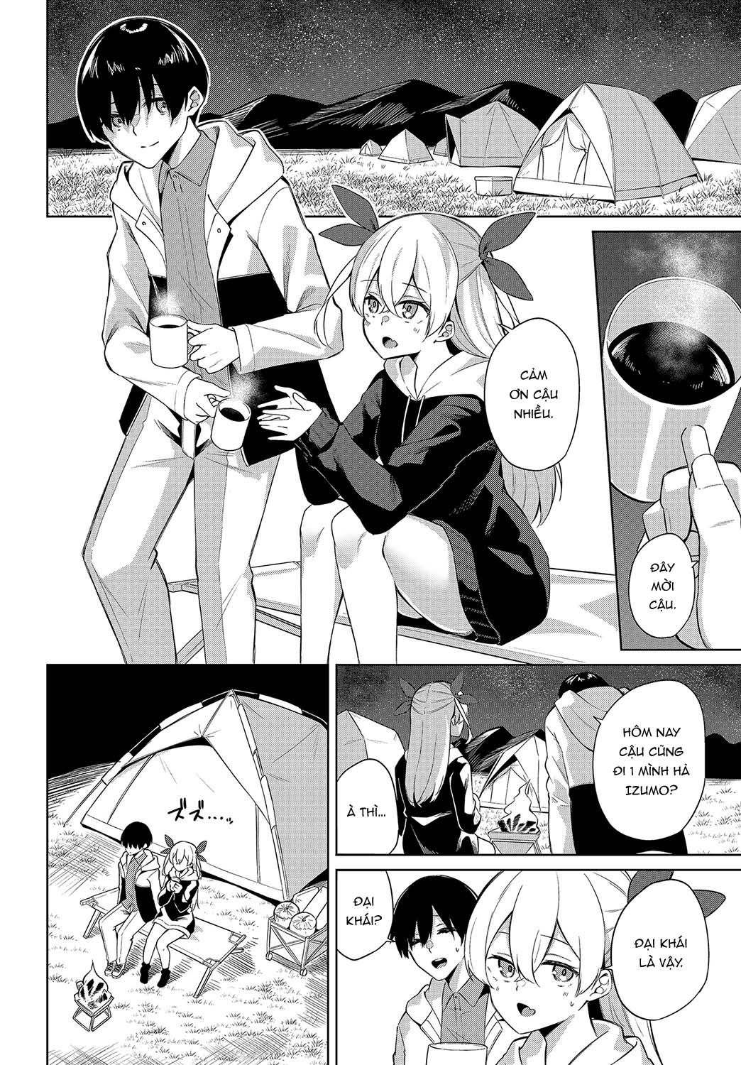 nhat-ky-cau-lac-bo-ngoai-troi-chap-3-7 integer