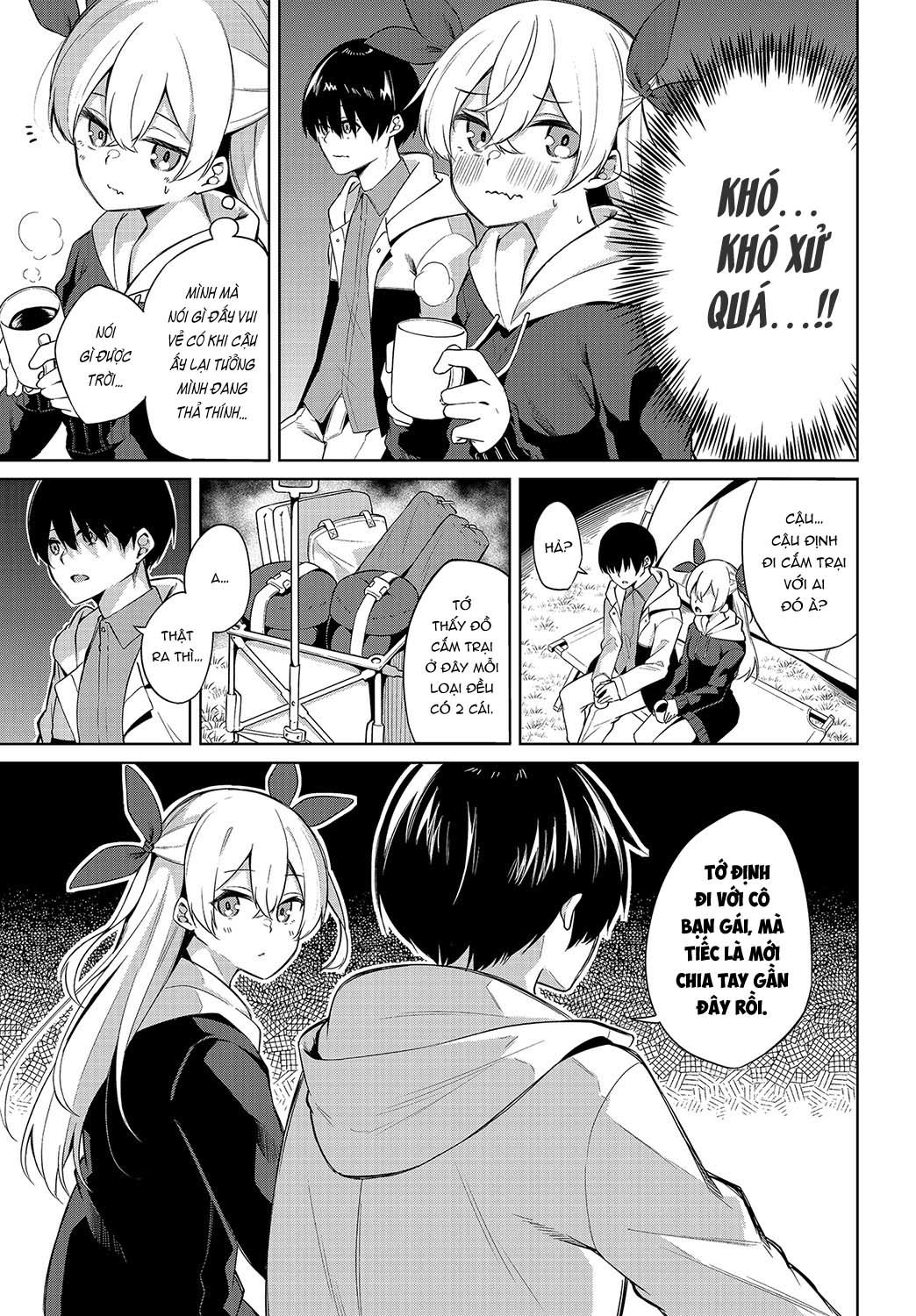 nhat-ky-cau-lac-bo-ngoai-troi-chap-3-8 integer