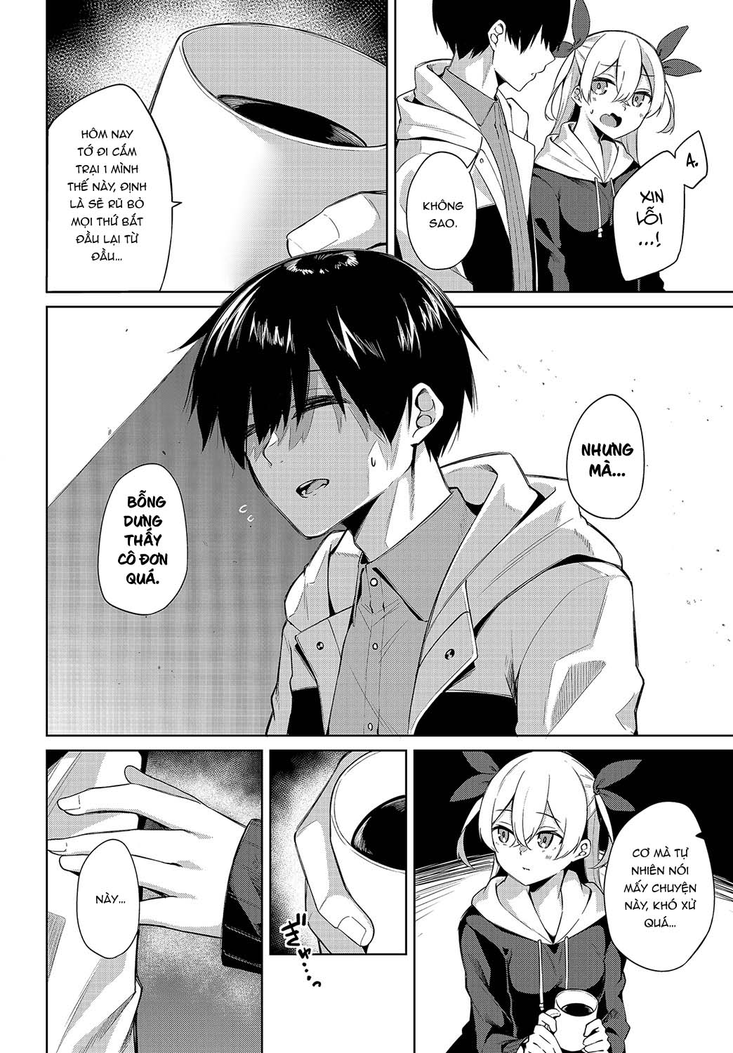 nhat-ky-cau-lac-bo-ngoai-troi-chap-3-9 integer