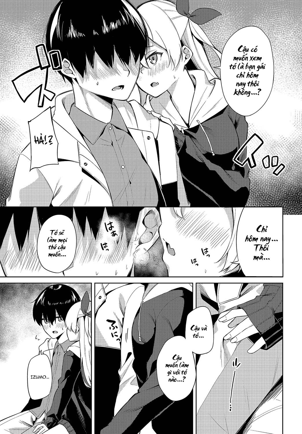 nhat-ky-cau-lac-bo-ngoai-troi-chap-3-10 integer