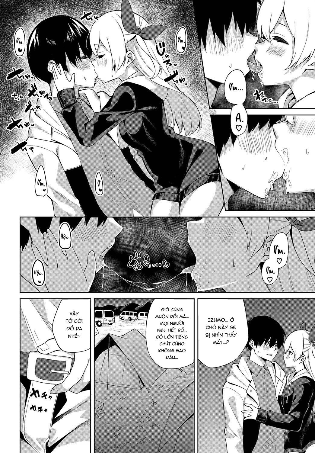 nhat-ky-cau-lac-bo-ngoai-troi-chap-3-11 integer