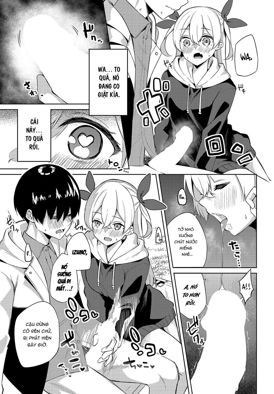 nhat-ky-cau-lac-bo-ngoai-troi-chap-3-12 integer