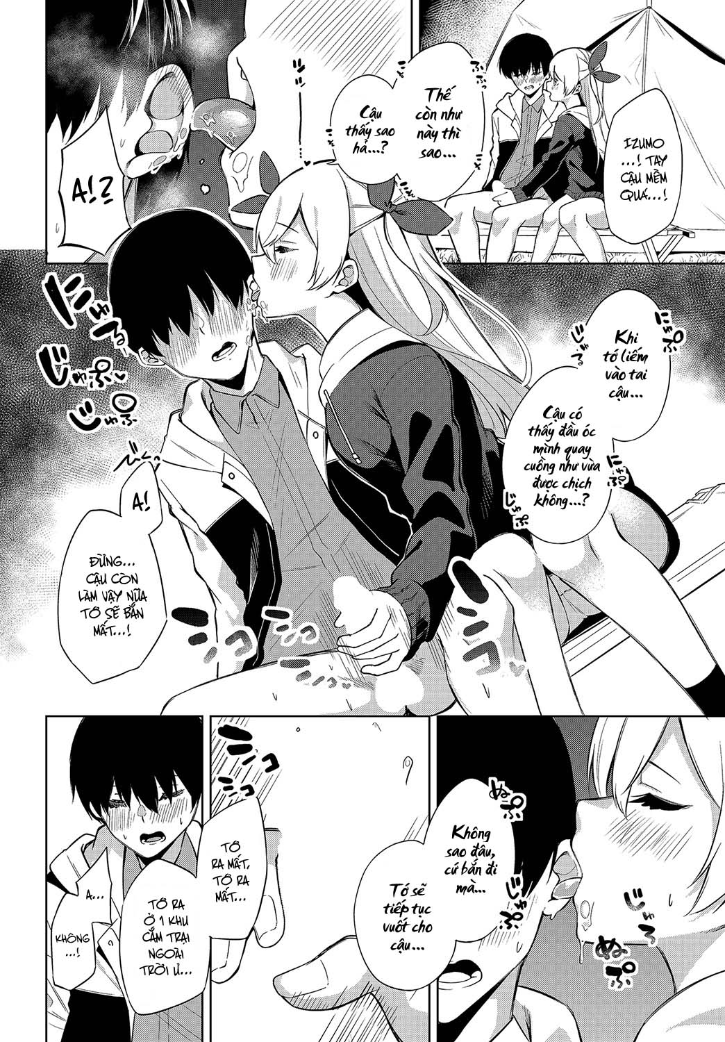 nhat-ky-cau-lac-bo-ngoai-troi-chap-3-13 integer