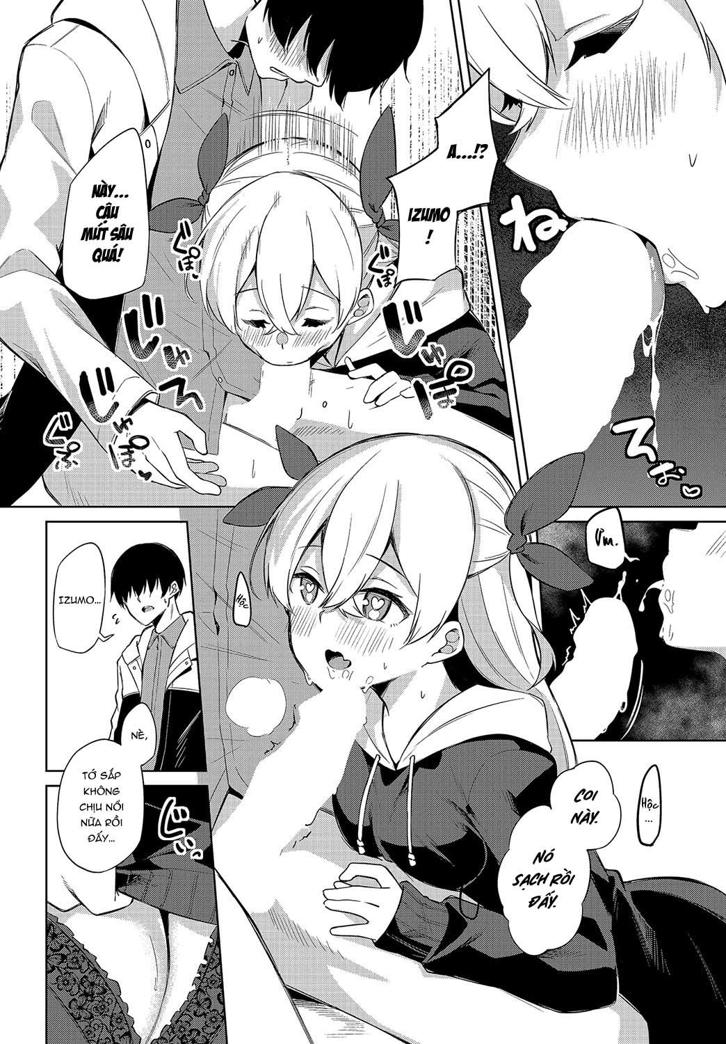 nhat-ky-cau-lac-bo-ngoai-troi-chap-3-15 integer