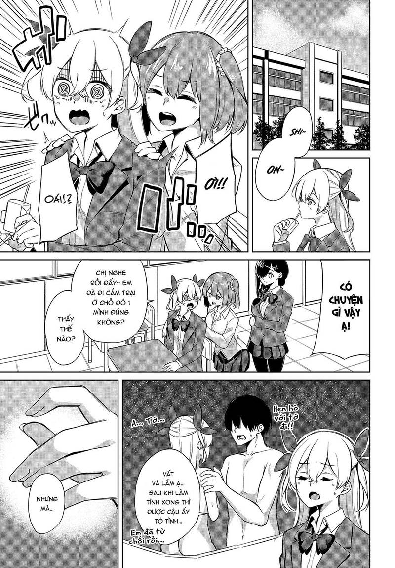 nhat-ky-cau-lac-bo-ngoai-troi-chap-3-22 integer