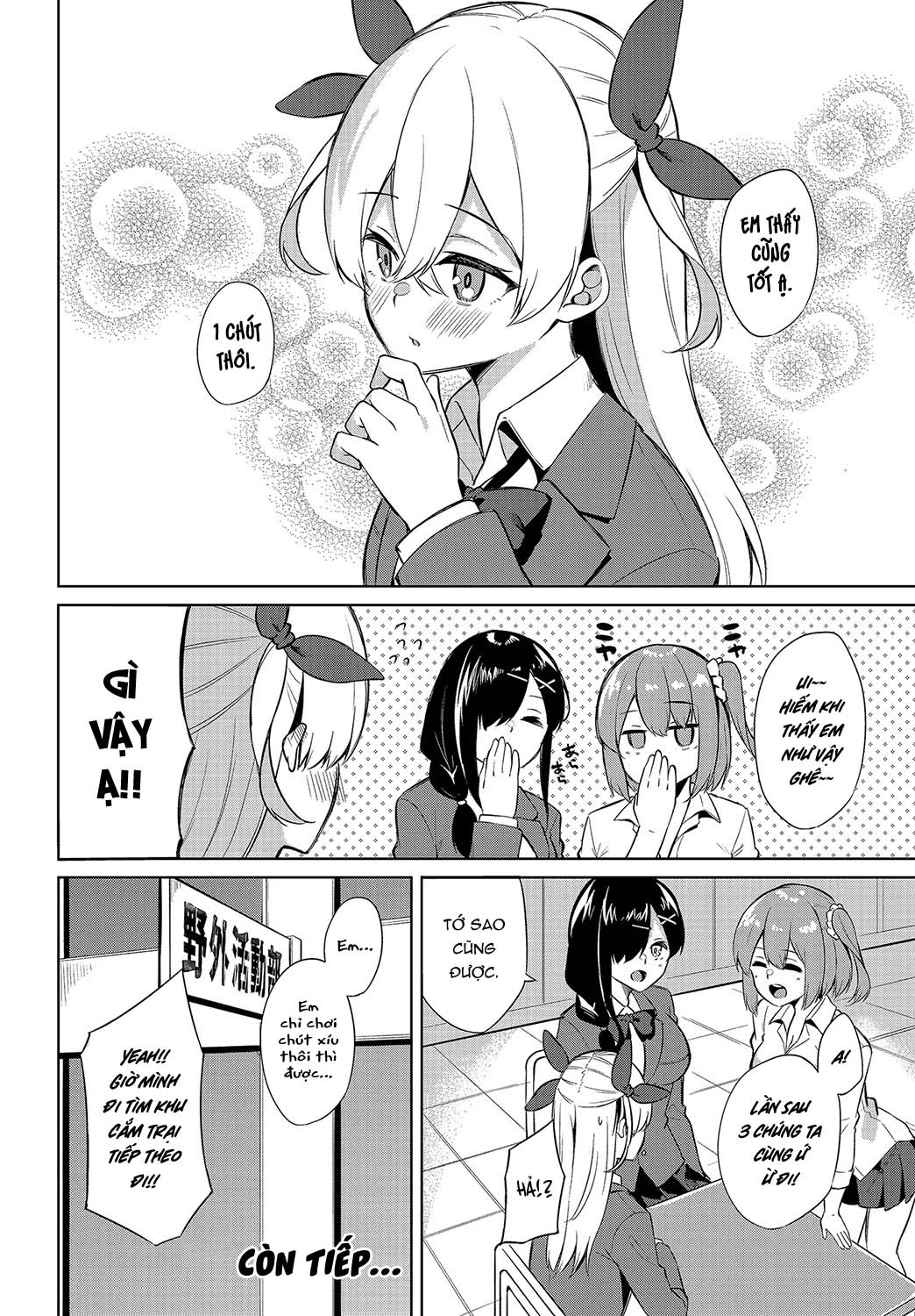 nhat-ky-cau-lac-bo-ngoai-troi-chap-3-23 integer