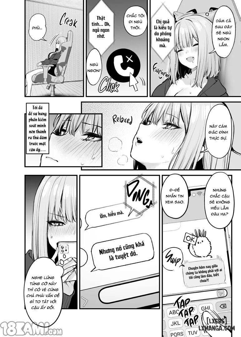 hay-quen-tinh-cu-di-chap-0-19 integer