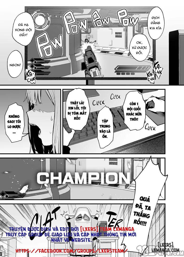 hay-quen-tinh-cu-di-chap-0-2 integer