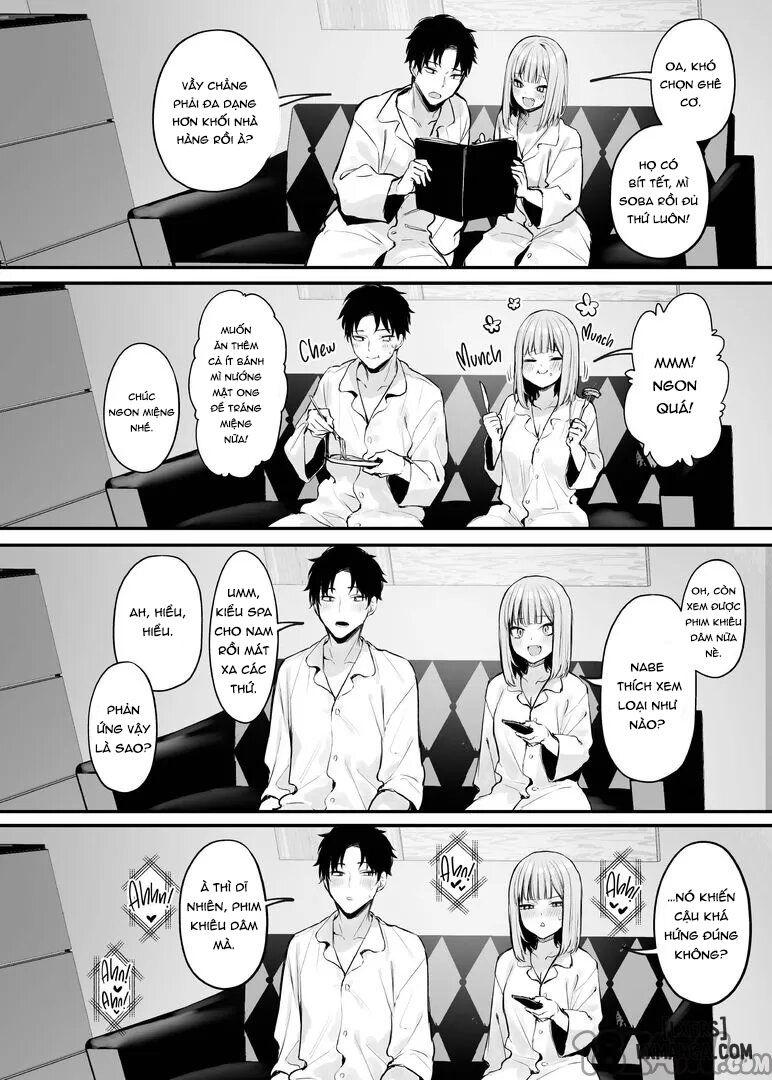 hay-quen-tinh-cu-di-chap-0-51 integer