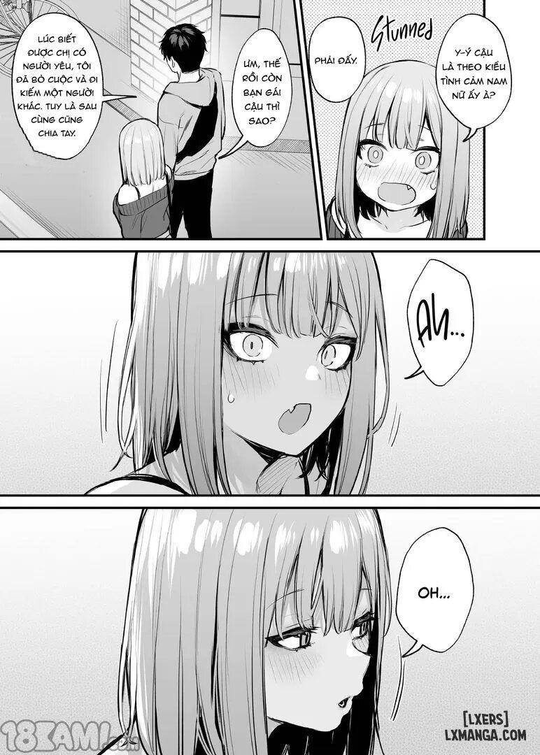 hay-quen-tinh-cu-di-chap-0-70 integer