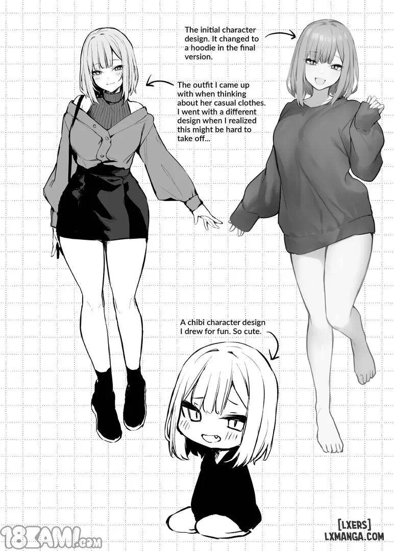 hay-quen-tinh-cu-di-chap-0-73 integer