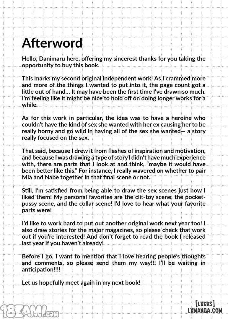 hay-quen-tinh-cu-di-chap-0-74 integer