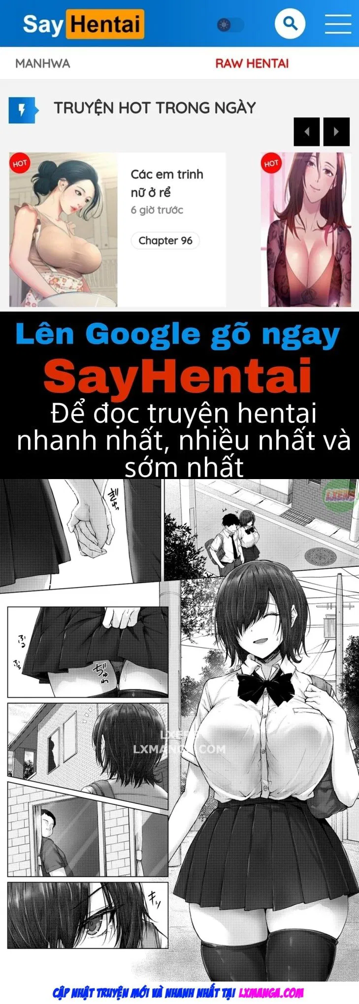 chau-gai-vu-bu-sa-vao-ong-chu-dang-ghet-chap-0-0 integer