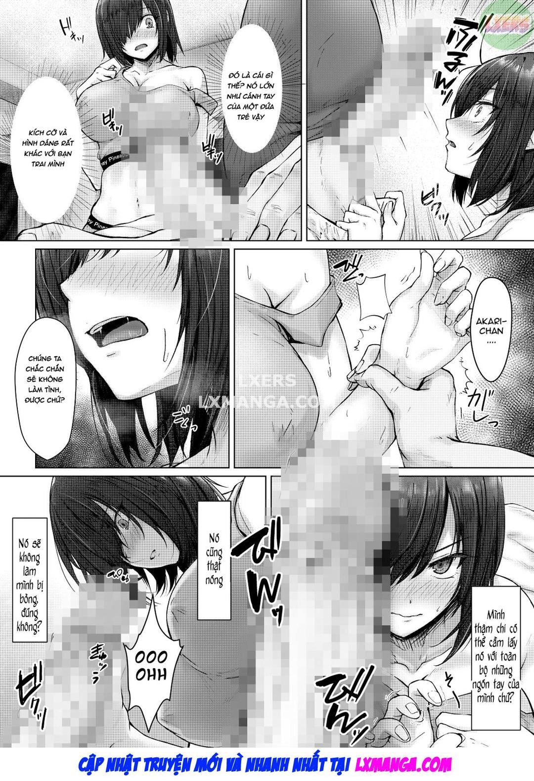 chau-gai-vu-bu-sa-vao-ong-chu-dang-ghet-chap-0-27 integer