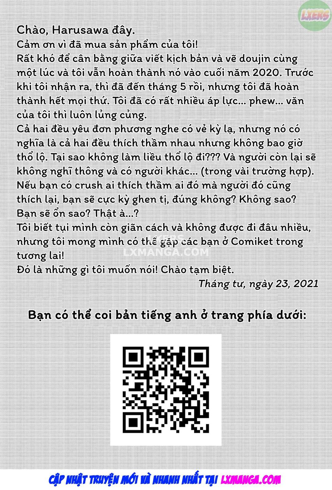 cau-nen-thanh-that-hon-chap-0-19 integer