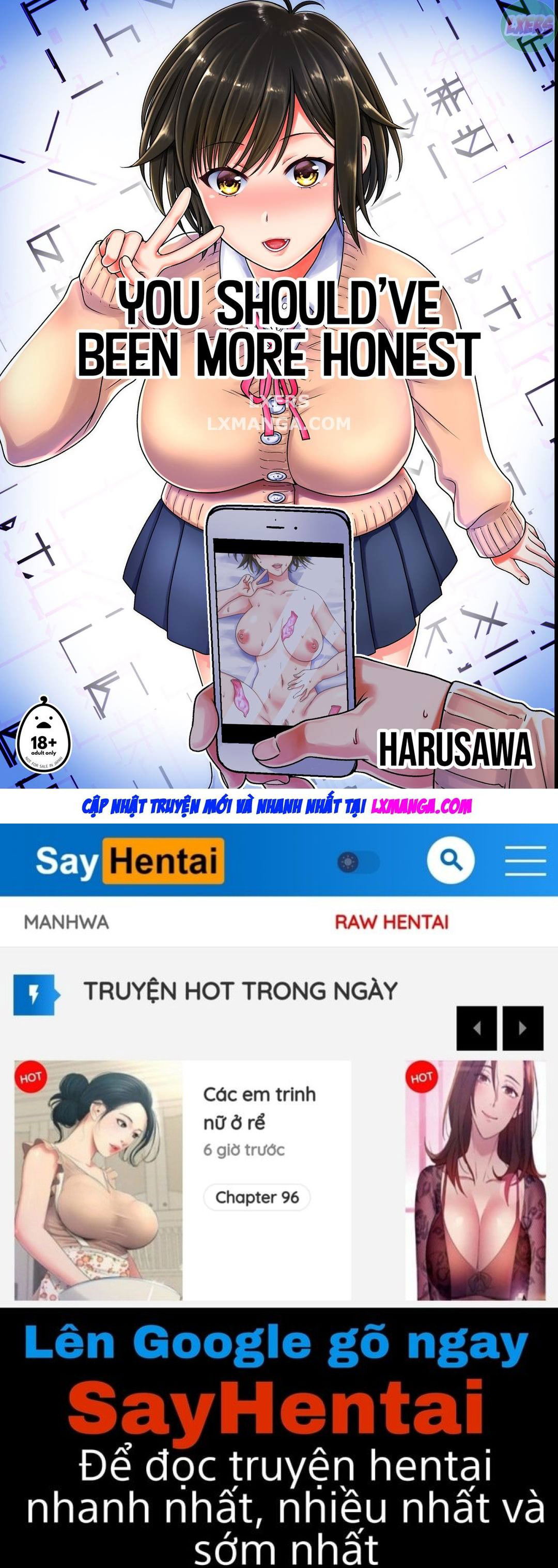 cau-nen-thanh-that-hon-chap-0-22 integer