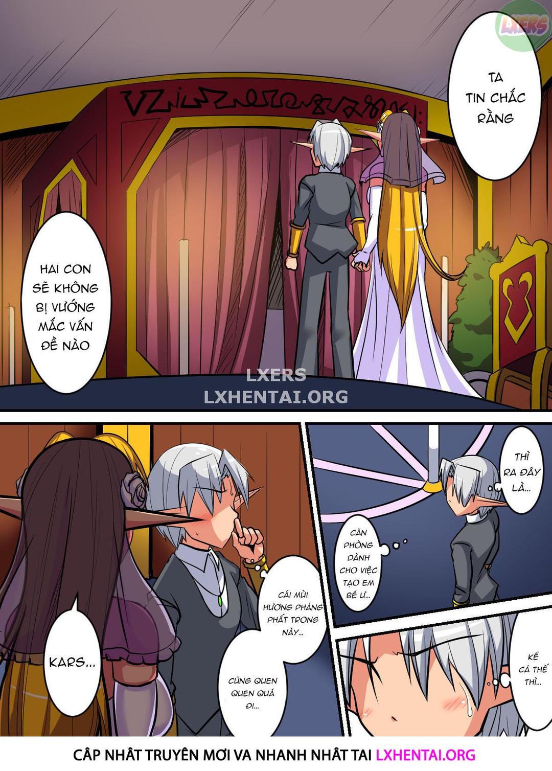 trao-doi-van-hoa-tinh-duc-voi-doi-me-con-elf-chap-0-4 integer