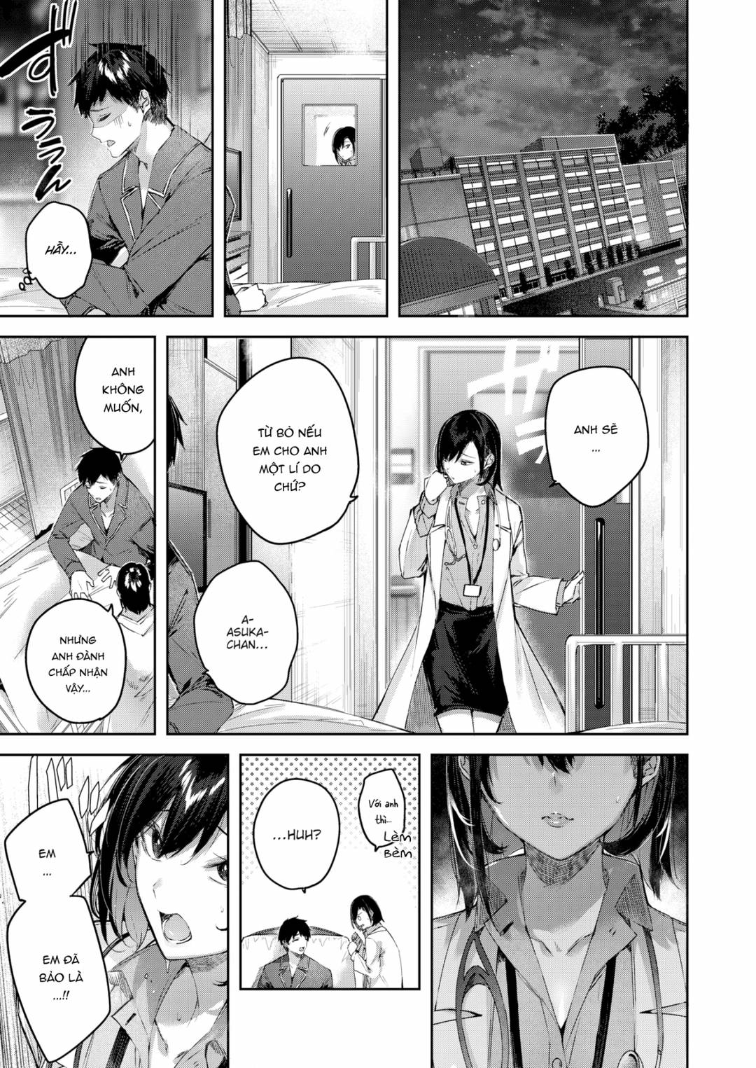 thien-duong-song-con-chap-0-4 integer