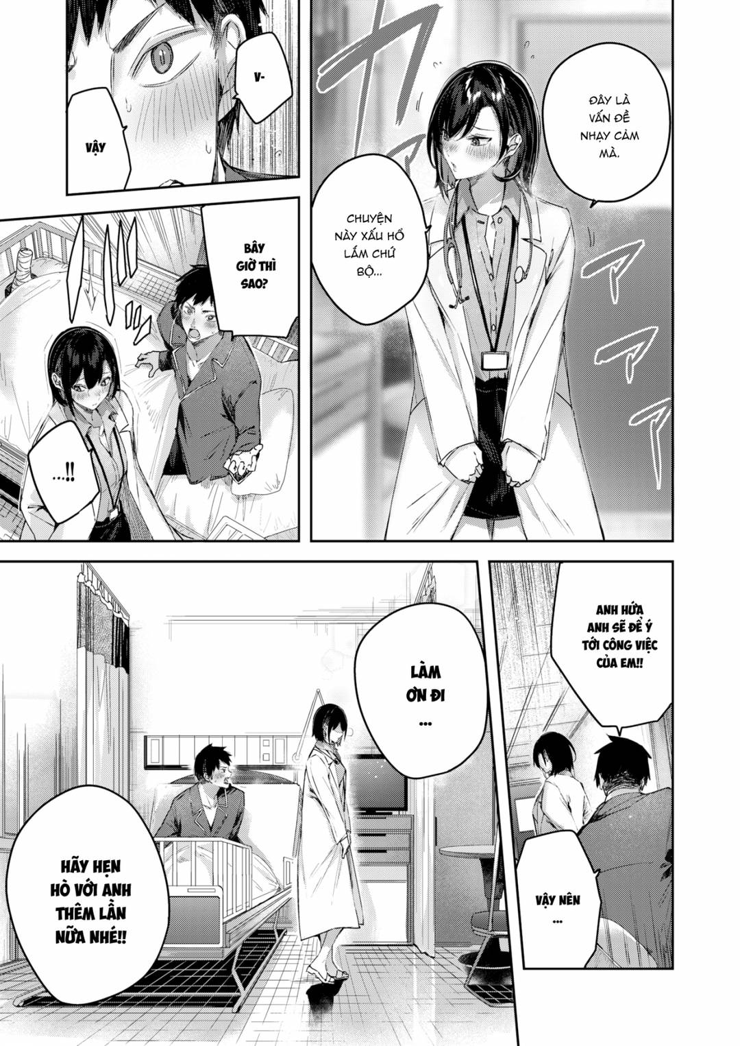 thien-duong-song-con-chap-0-6 integer