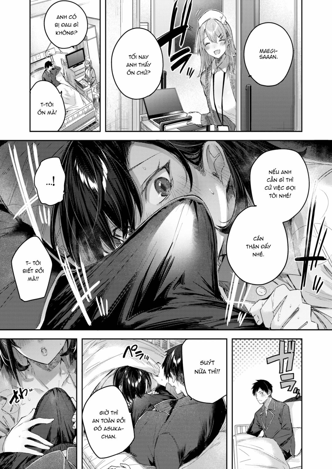 thien-duong-song-con-chap-0-12 integer