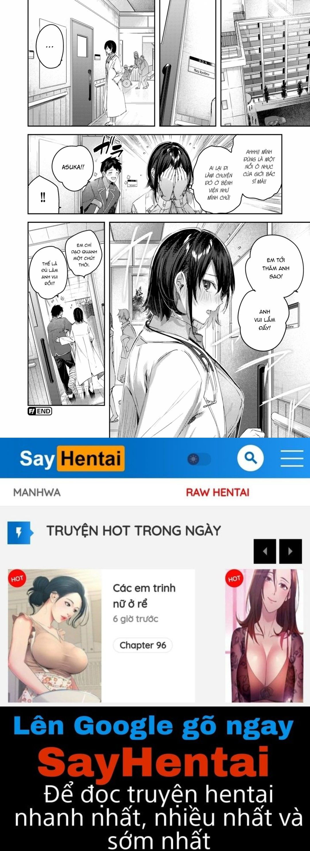 thien-duong-song-con-chap-0-25 integer