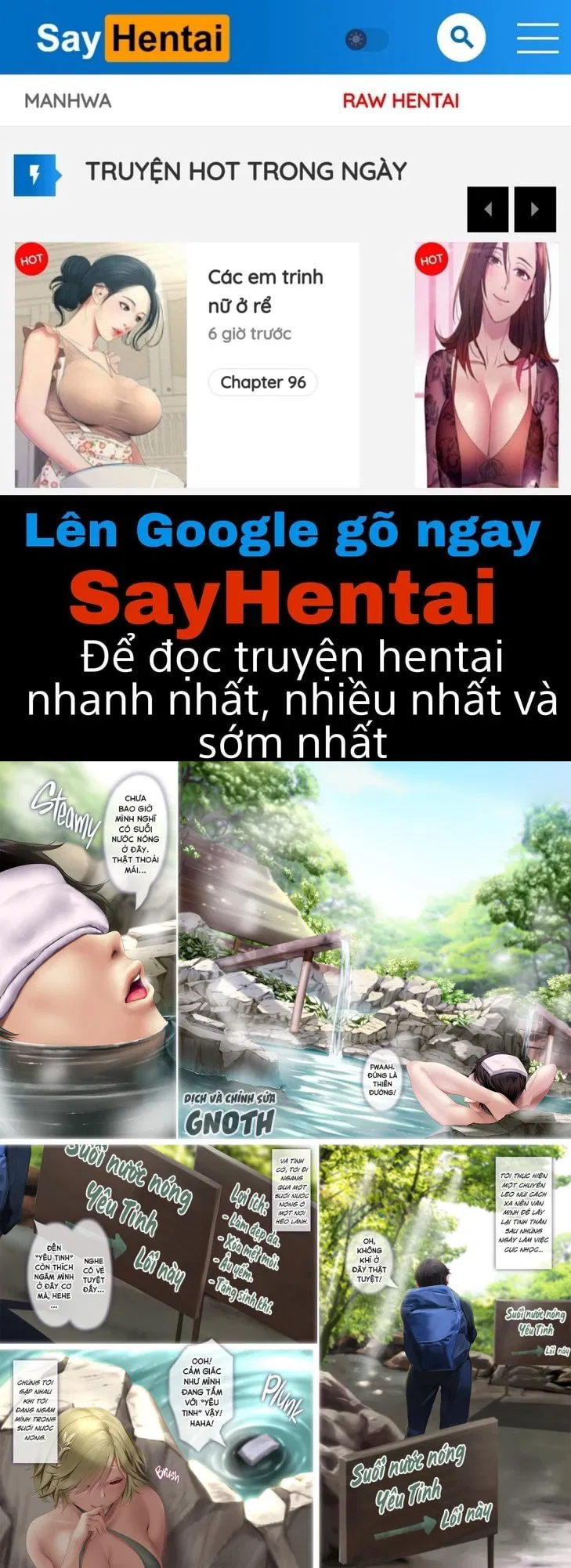 elf-hu-hong-o-suoi-nuoc-nong-chap-0-0 integer