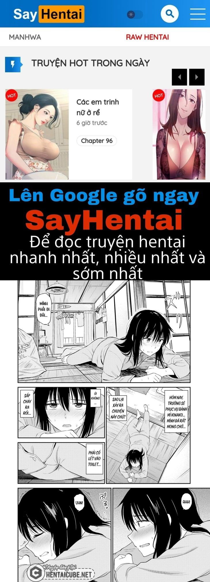 chau-gai-bi-sot-chap-0-0 integer