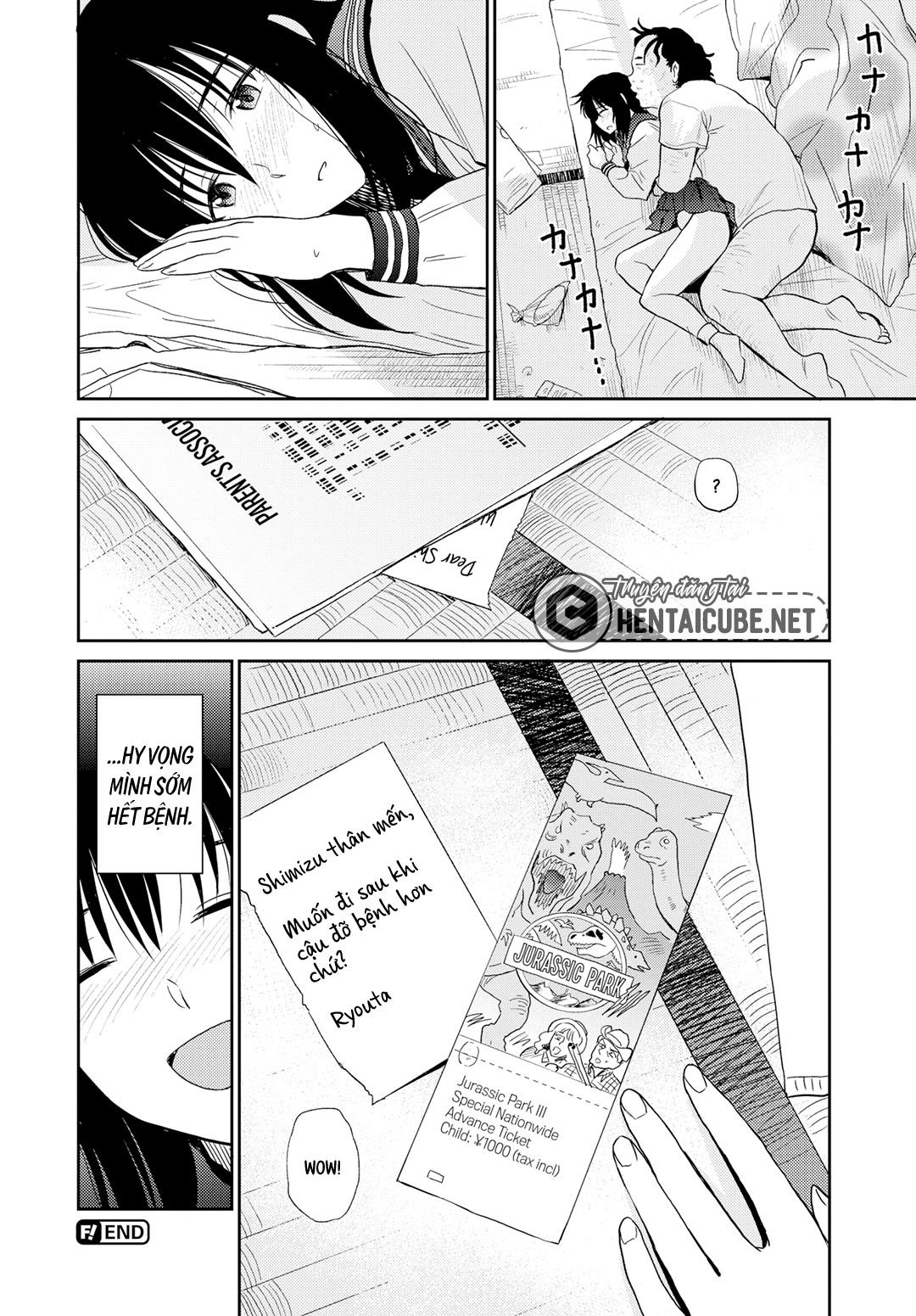 chau-gai-bi-sot-chap-0-18 integer