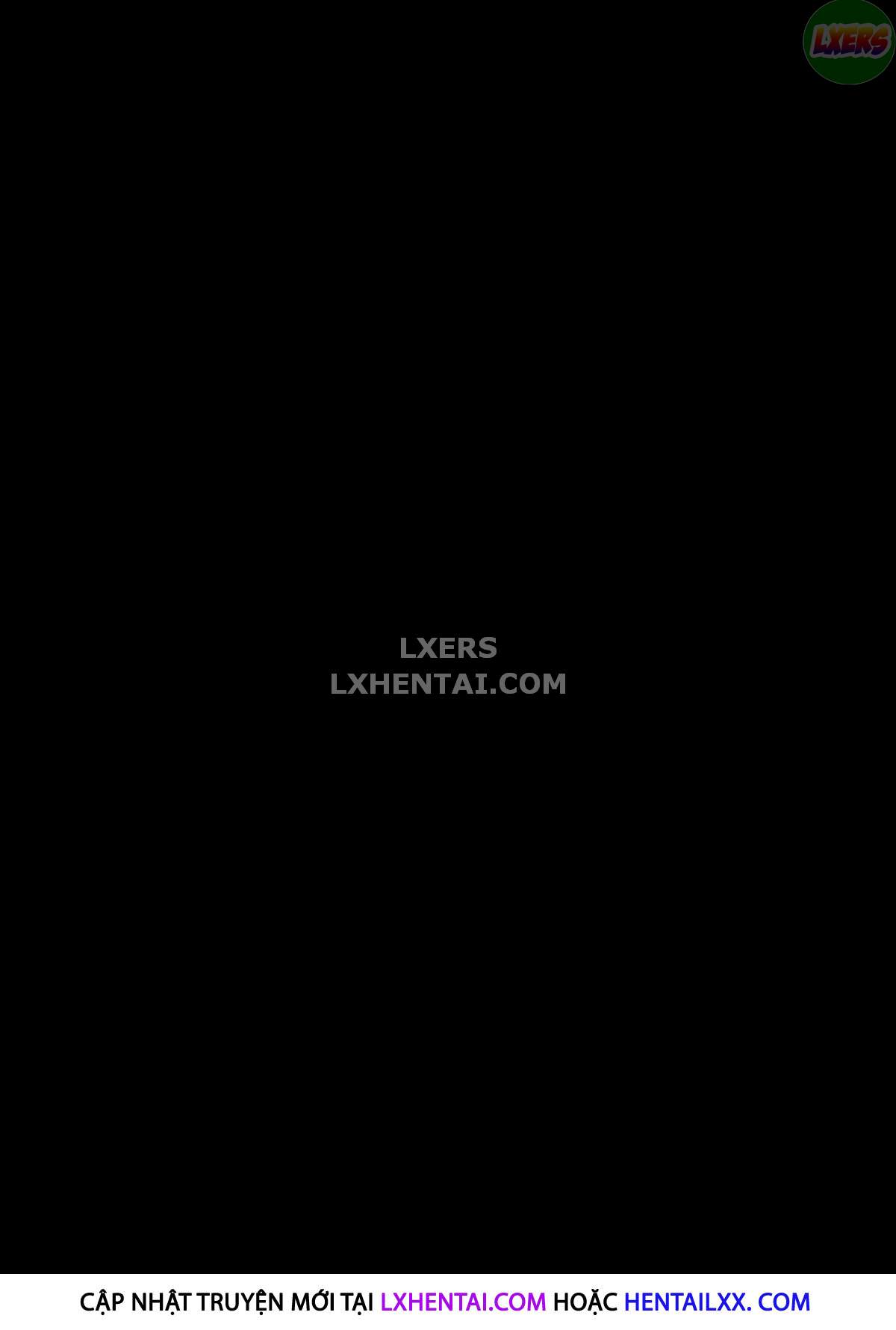 khat-khao-noi-don-canh-sat-chap-0-1 integer