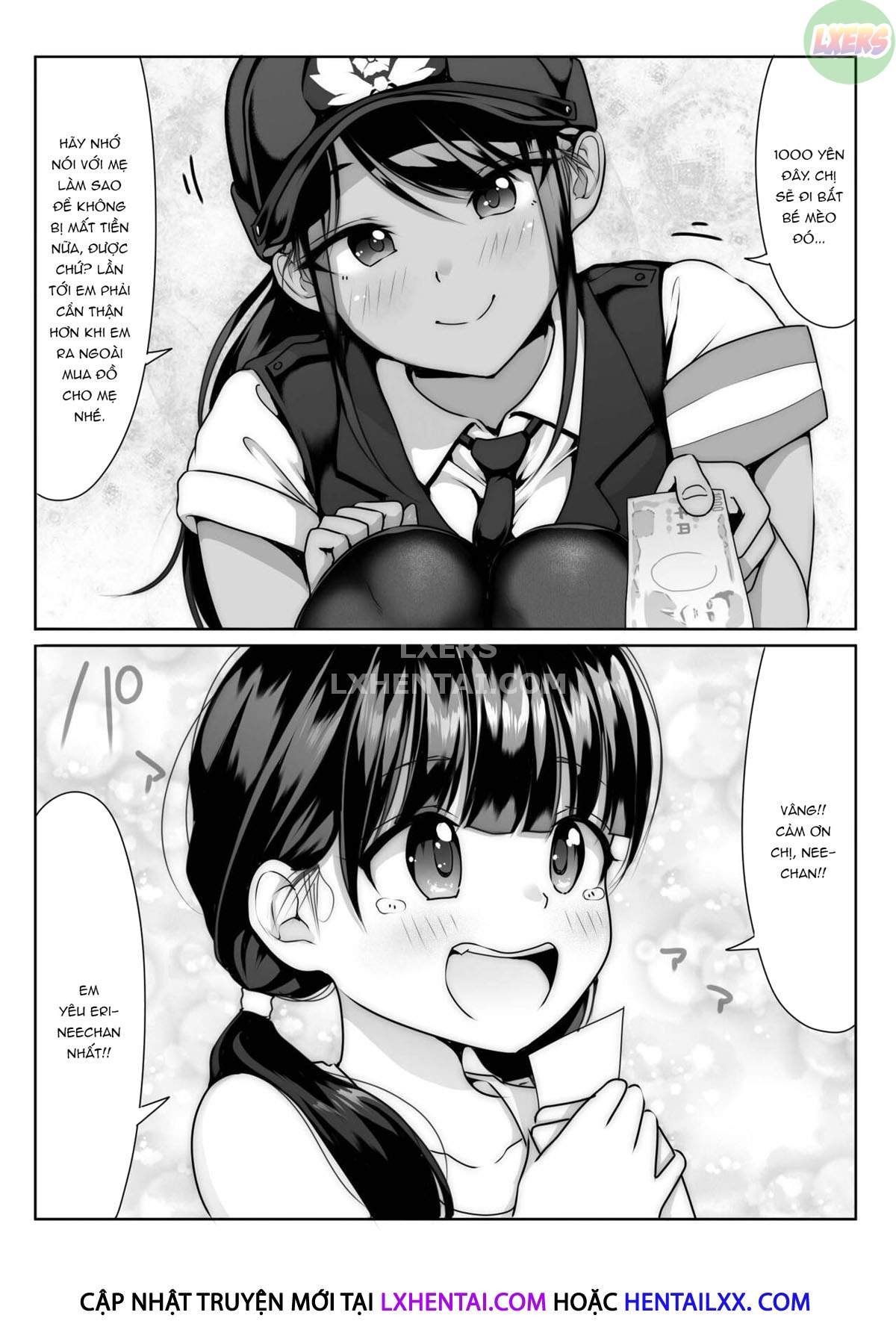 khat-khao-noi-don-canh-sat-chap-0-7 integer