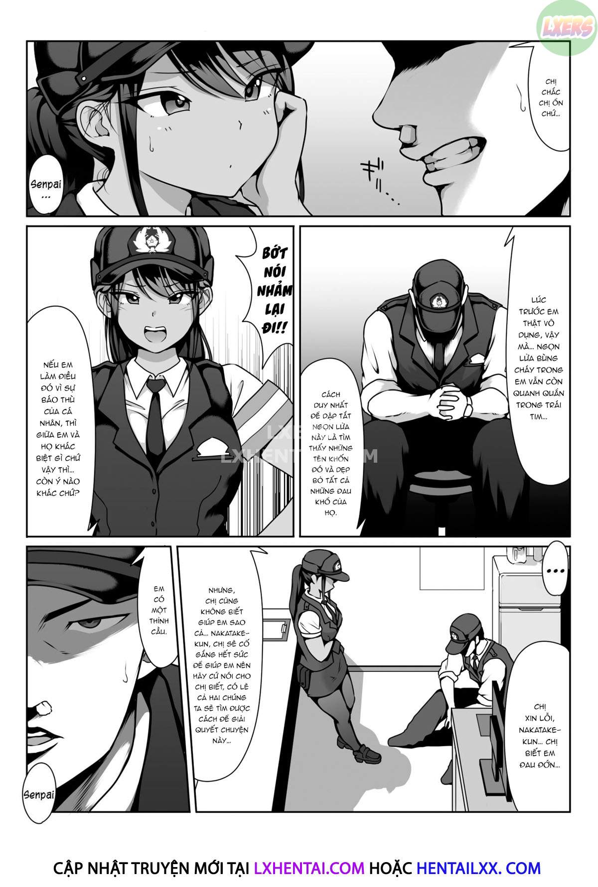 khat-khao-noi-don-canh-sat-chap-0-14 integer