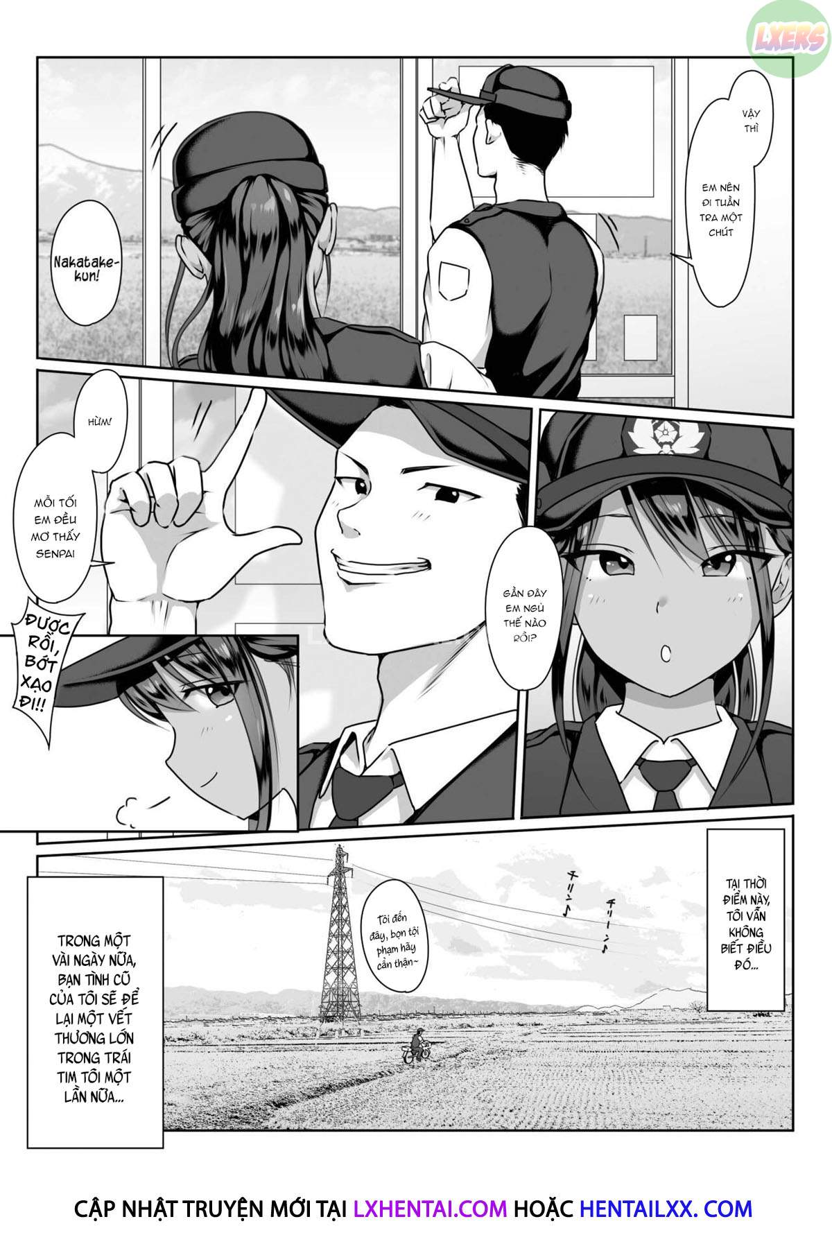 khat-khao-noi-don-canh-sat-chap-0-47 integer