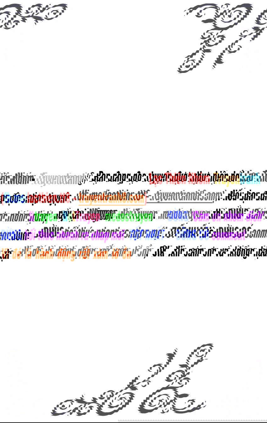 nguoi-tuyet-chap-1-0 integer