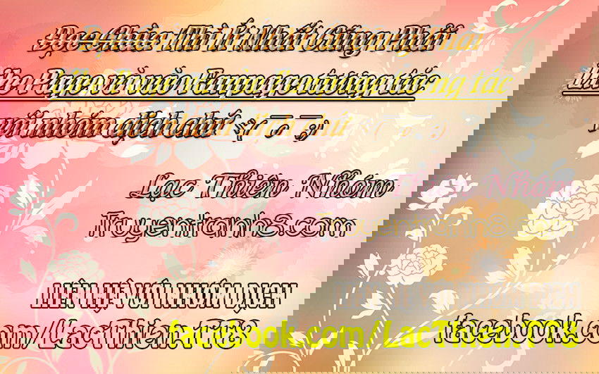 nguoi-tuyet-chap-1-4 integer