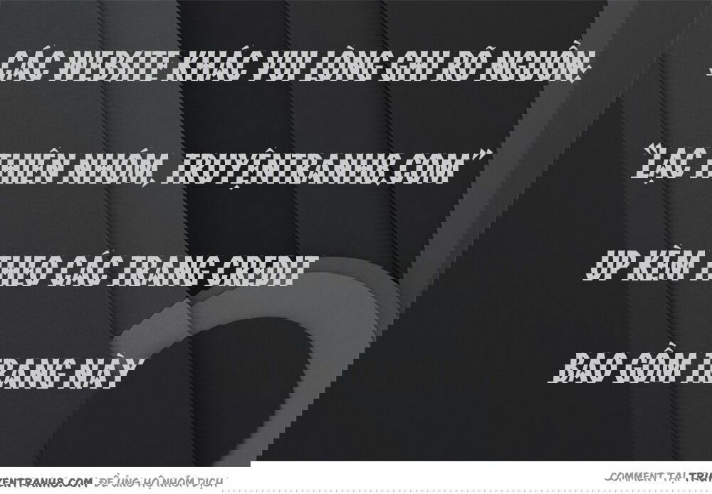 nguoi-tuyet-chap-1-5 integer