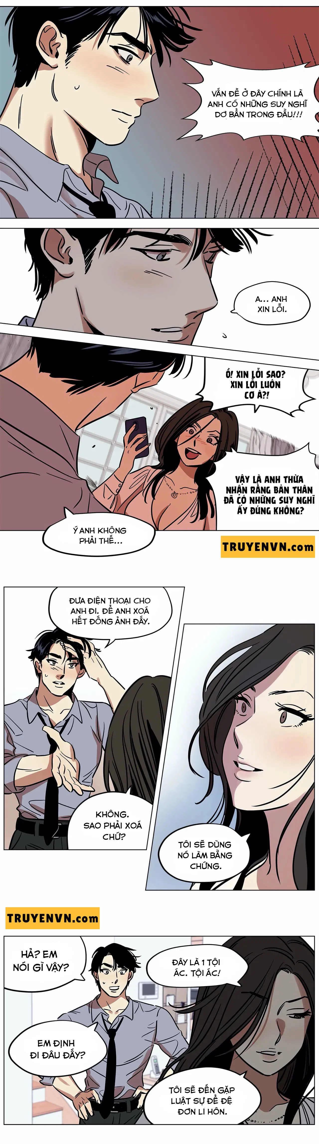 nguoi-tuyet-chap-10-7 integer