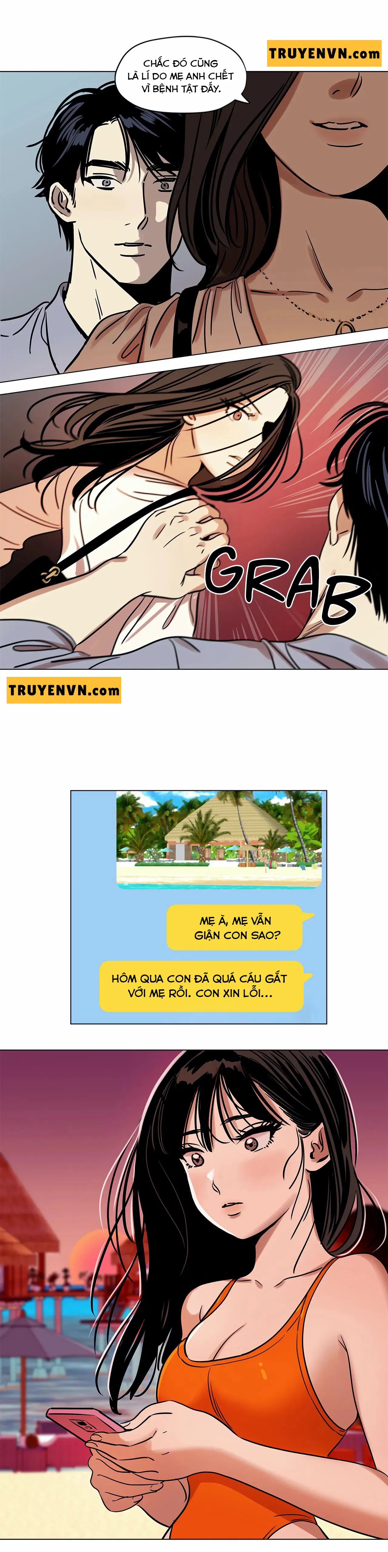 nguoi-tuyet-chap-10-9 integer