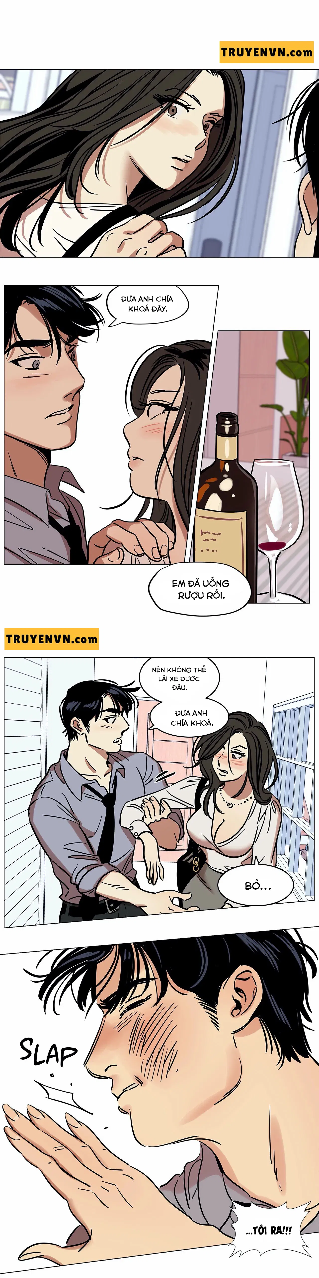 nguoi-tuyet-chap-10-10 integer