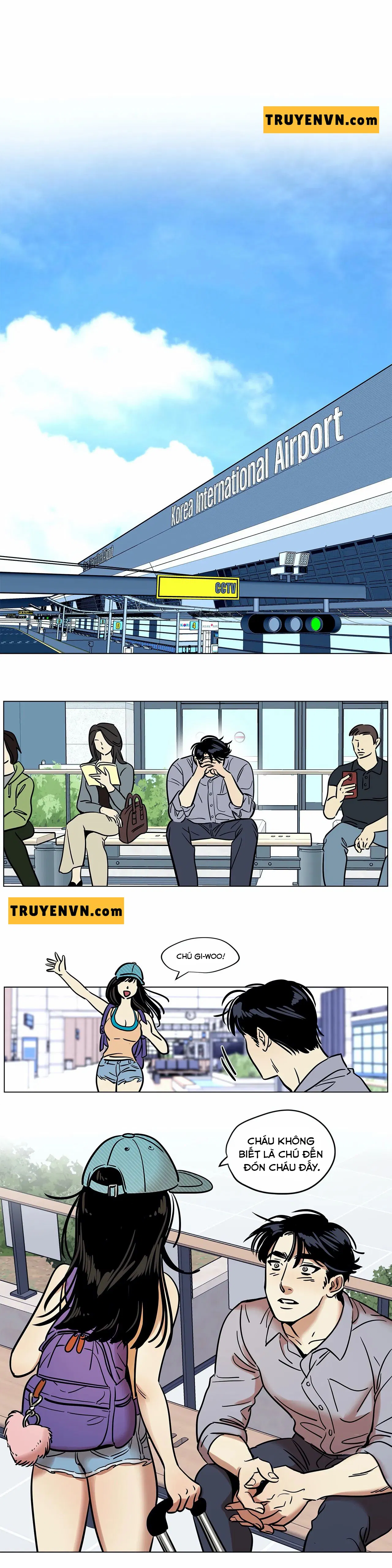 nguoi-tuyet-chap-10-13 integer