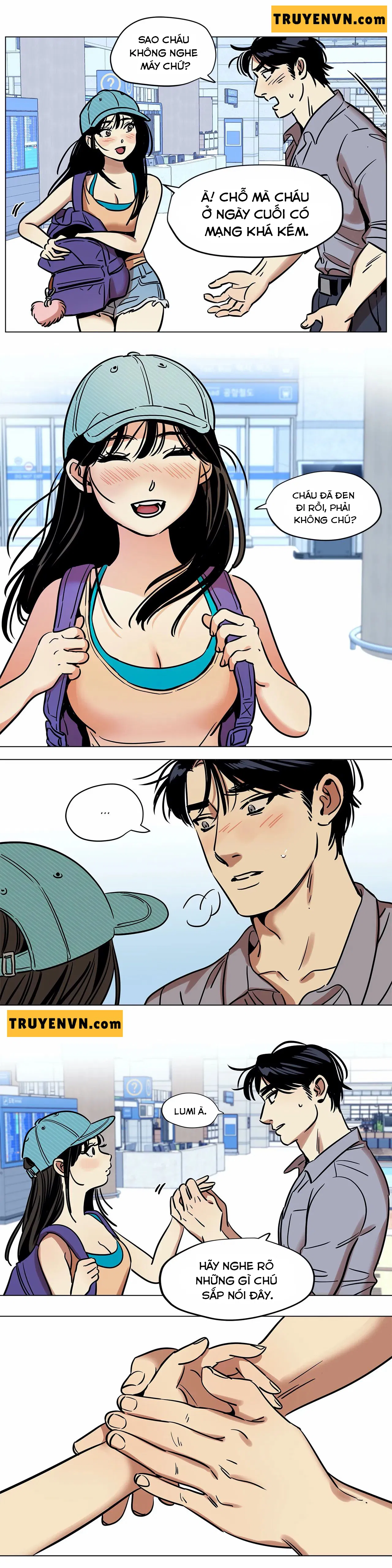 nguoi-tuyet-chap-10-14 integer