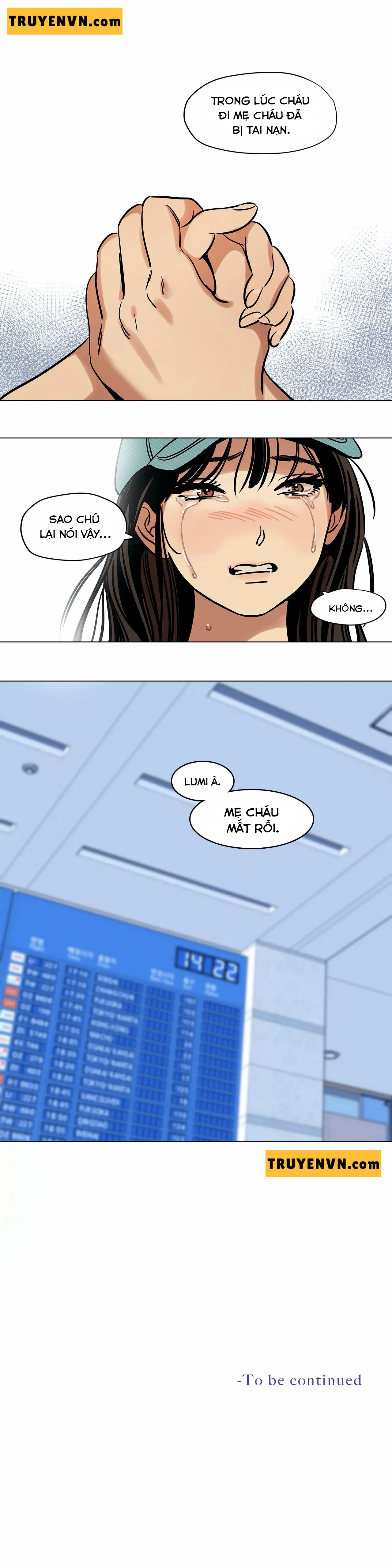 nguoi-tuyet-chap-10-16 integer